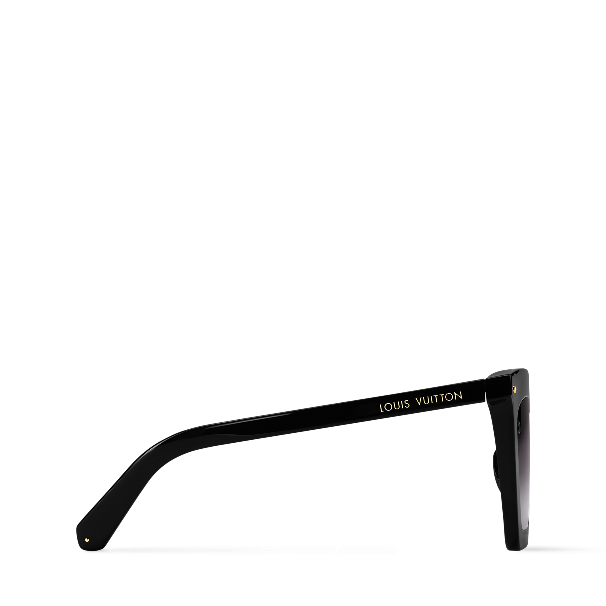 La Grande Bellezza Sunglasses S00 - Accessories | LOUIS VUITTON